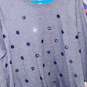 A pair of size 18 Judy Blue Bundle!